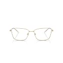 Emporio Armani womens Ea1185b Butterfly Prescription Eyewear Frames