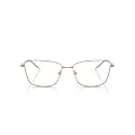 Emporio Armani womens Ea1185b Butterfly Prescription Eyewear Frames