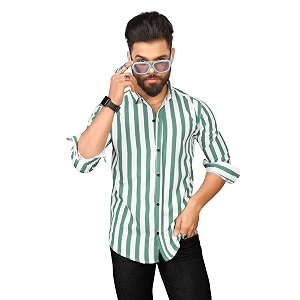 emporium casual shirts for men cotton shirt shirt for men formal shirts for men slim fit shirts for men shirts for men stylish latest brand shirt printed shirt