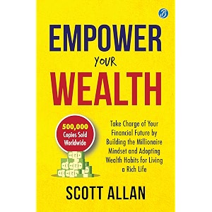 empower your wealth