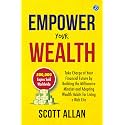 Empower Your Wealth
