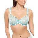 Empreinte Women's 0786 Melody Underwired Seamless Bra