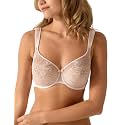 Empreinte Women's 0786 Melody Underwired Seamless Bra
