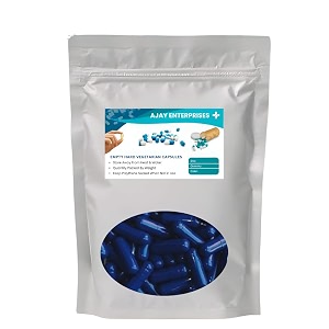 empty gelatin capsules size 0 500 mg pack of 1000 navy blue size 0 500 mg