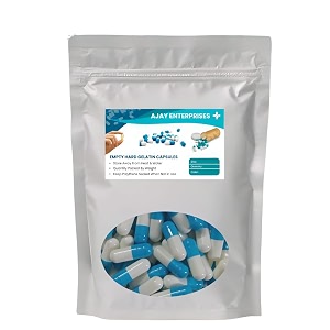 empty gelatin capsules size 0 500 mg pack of 1000 sky blue white size 0 500 mg