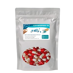 empty gelatin capsules size 0 500 mg pack of 1000 red white size 0 500 mg