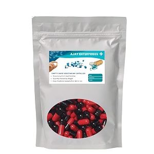 empty gelatin capsules size 2 250 mg pack of 1000 black red size 2 250 mg