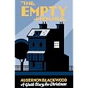 Empty House: A Ghost Story for Christmas