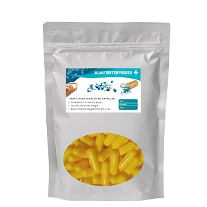 empty vegetarian capsules size 00 1000 mg pack of 1000 yellow size 00 1000 mg