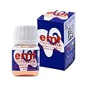 SmartPractice EMT Toothsaver