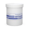 EMUAID Ointment for Eczema and Psoriasis, Regular Strength, 16oz