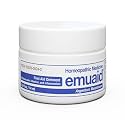 EMUAID Ointment for Eczema and Psoriasis, Regular Strength, 0.5oz