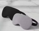 Emutz Eye Mask Super Smooth Secure Fit