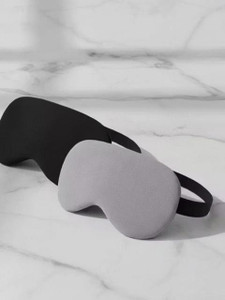 Emutz Relaxation Eye Pain Relief Black
