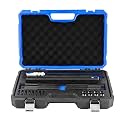 EN-51146 Fuel Injector Disassembly Tool