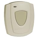 EN1223S EchoStream Single-Button Water-Resistant Pendant Transmitter, 902-928 MHz