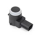 ENA 1 PC PDC Parking Assist Sensor Compatible with Chevrolet Silverado