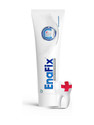 Enafix Anti Decay Toothpaste - Mint Flavour