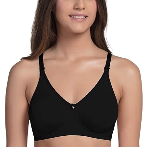 Enamor A055 Comfort Shaper Cotton Plus Size