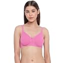 Enamor A055 Comfort Shaper Cotton Plus Size