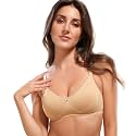 Enamor A055 Comfort Shaper Cotton Plus Size
