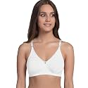 Enamor A055 Comfort Shaper Cotton Plus Size