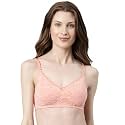 Enamor A055 Comfort Shaper Cotton Plus Size
