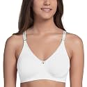 Enamor A055 Comfort Shaper Cotton Plus Size