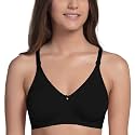 Enamor A055 Comfort Shaper Cotton Plus Size
