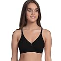Enamor A055 Comfort Shaper Cotton Plus Size