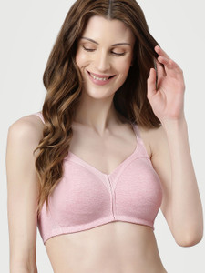 Enamor AB75 M-frame Jiggle Control Fab-Cool Women