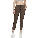 Enamor Women Track Pants