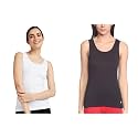 Enamor Fabulous Inners E025 Stay New Tank
