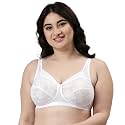 Enamor FB06 Classic Lift Full Support Bra