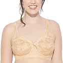 Enamor FB06 Classic Lift Full Support Bra