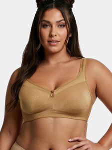 Enamor Full Coverage Wirefree FB12 Full Support