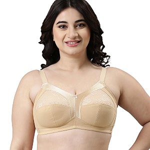 Enamor Innovations Fabcool M-Frame Side Shaper Panel