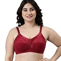 Enamor Innovations Fabcool M-Frame Side Shaper Panel