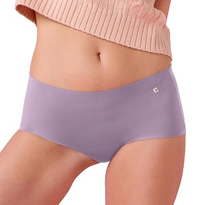 Enamor Innovations Invisi All Day Comfort Mid