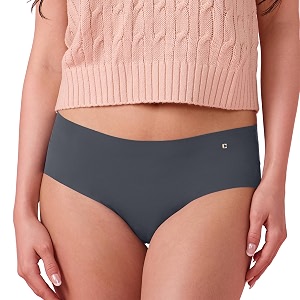 Enamor Innovations Invisi All Day Comfort Mid