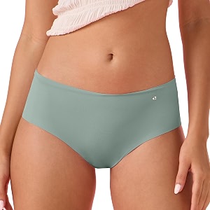 Enamor Innovations Invisi All Day Comfort Mid