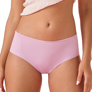 Enamor Innovations Invisi All Day Comfort Mid