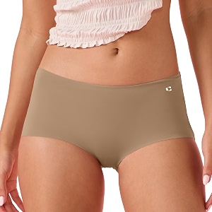 Enamor Innovations Invisi All Day Comfort Mid