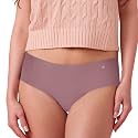 Enamor Innovations Invisi All Day Comfort Mid