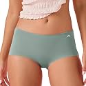 Enamor Innovations Invisi All Day Comfort Mid