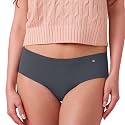 Enamor Innovations Invisi All Day Comfort Mid