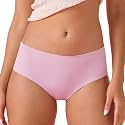 Enamor Innovations Invisi All Day Comfort Mid