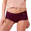 Enamor Innovations Invisi All Day Comfort Mid