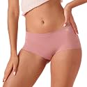 Enamor Innovations Invisi All Day Comfort Mid
