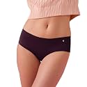 Enamor Innovations Invisi All Day Comfort Mid